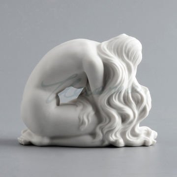 Kadın Body Biblo - Veronese Design