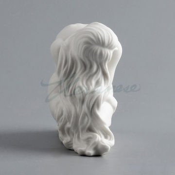 Kadın Body Biblo - Veronese Design