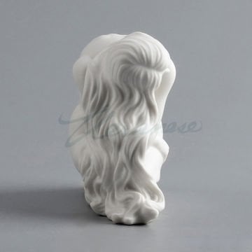 Kadın Body Biblo - Veronese Design