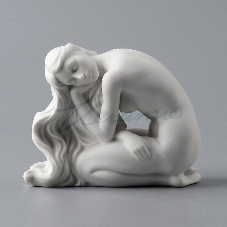 Kadın Body Biblo - Veronese Design