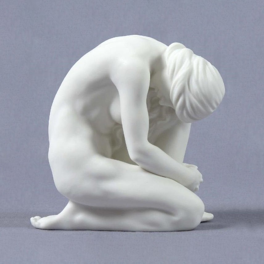 Kadın Body Biblo - Veronese Design