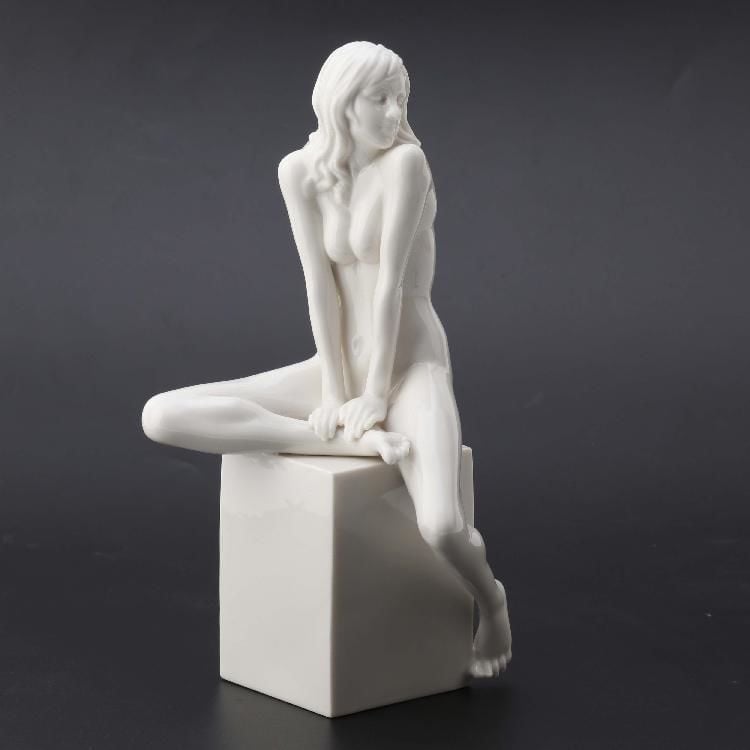 Kadın Body Biblo - Veronese Design