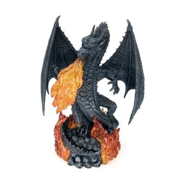 Ejderha Biblo - Veronese Design