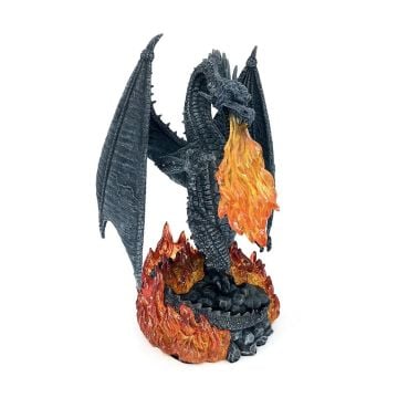 Ejderha Biblo - Veronese Design