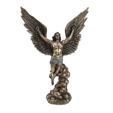 İkarus Biblo - Veronese Design