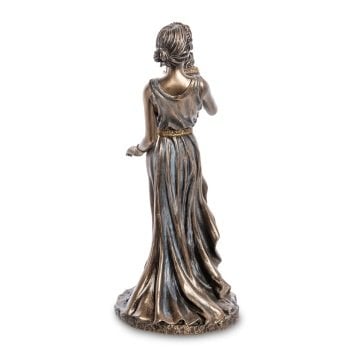 Pandora Biblo - Veronese Design