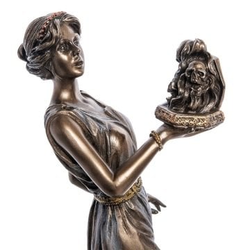 Pandora Biblo - Veronese Design