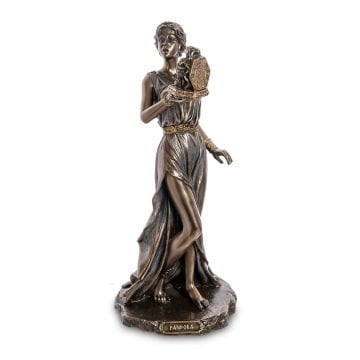 Pandora Biblo - Veronese Design
