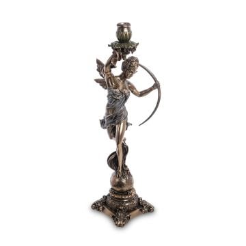 Diana Şamdan - Veronese Design