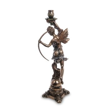 Diana Şamdan - Veronese Design
