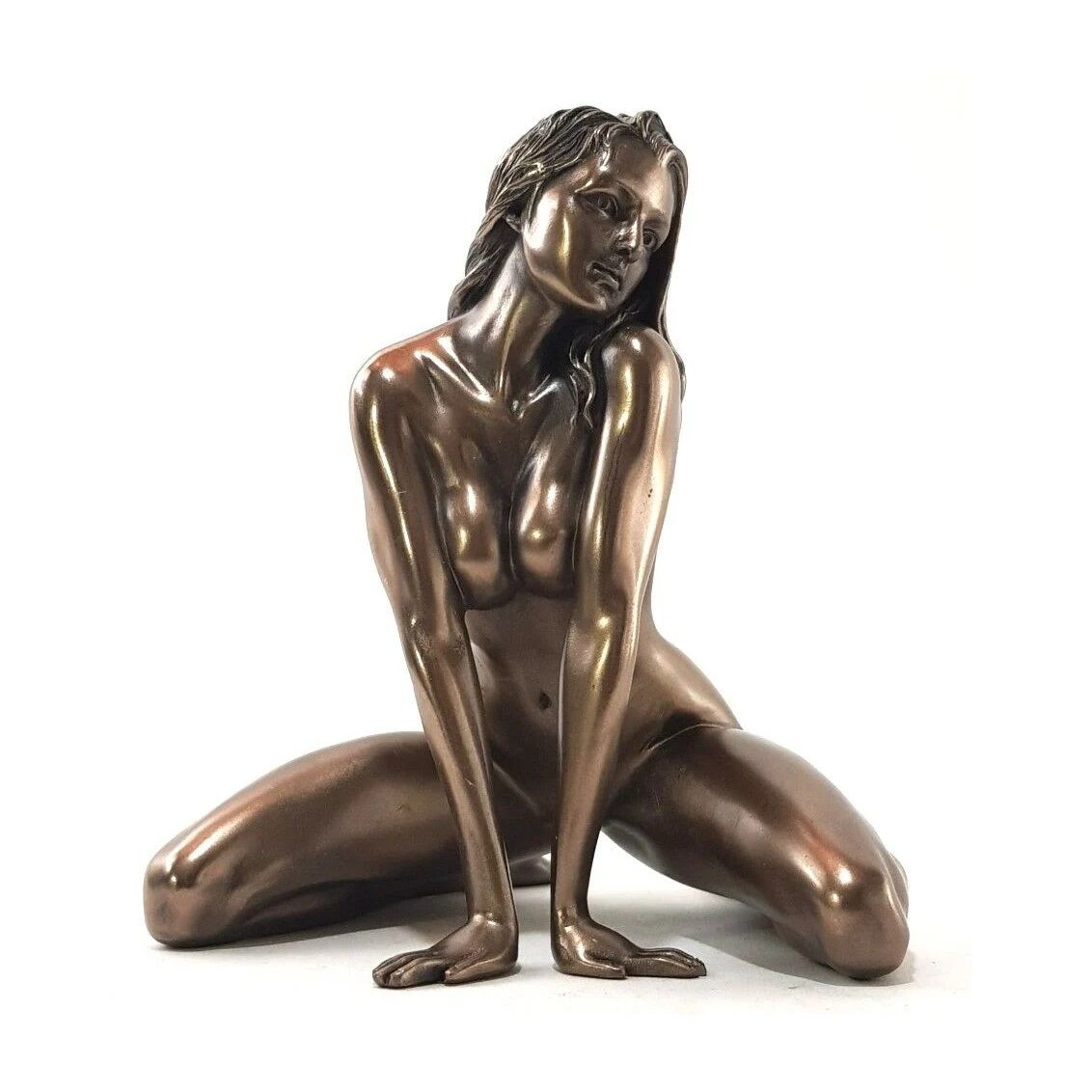Kadın Body Biblo - Veronese Design