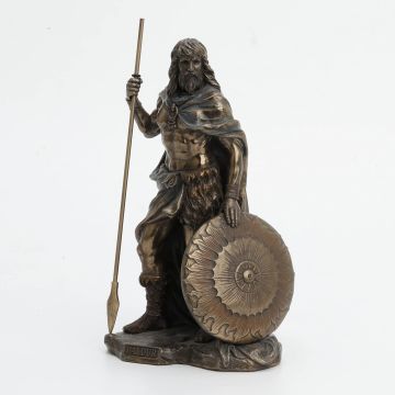 Baldur Biblo - Veronese Design