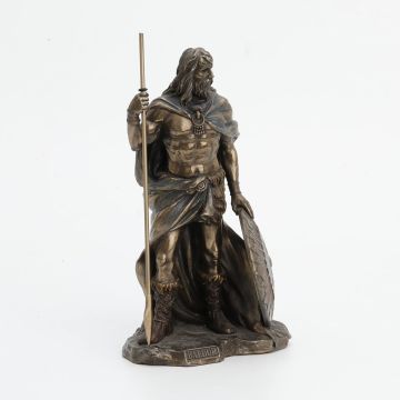 Baldur Biblo - Veronese Design