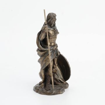 Baldur Biblo - Veronese Design