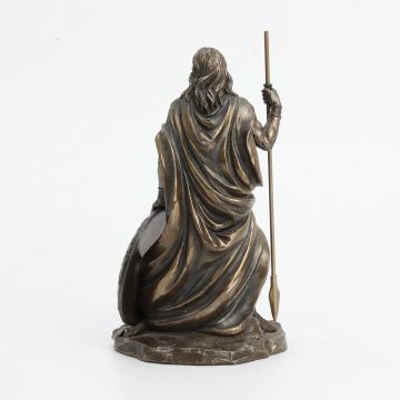 Baldur Biblo - Veronese Design