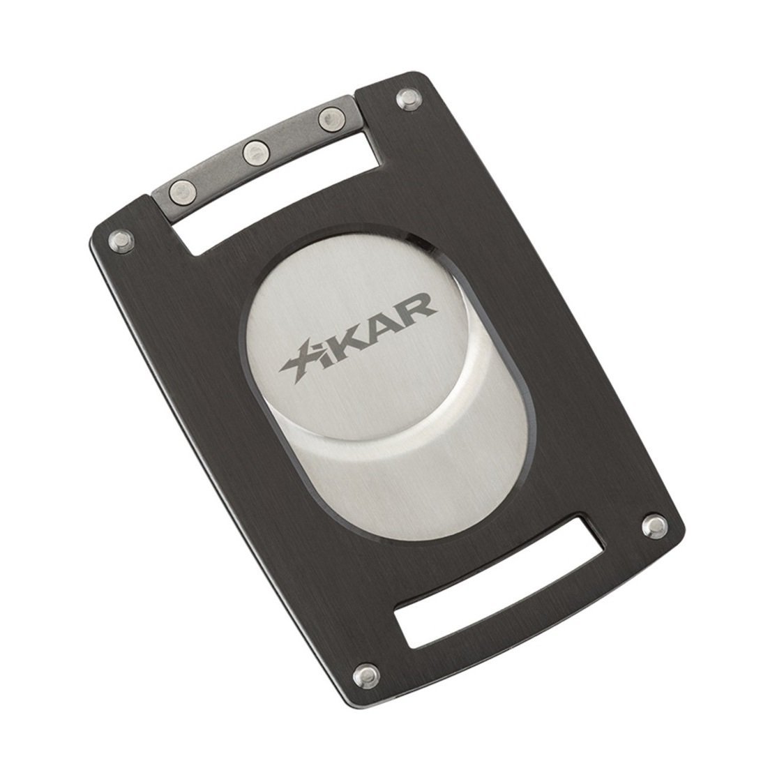 Xikar Ultra Slim Puro Kesici