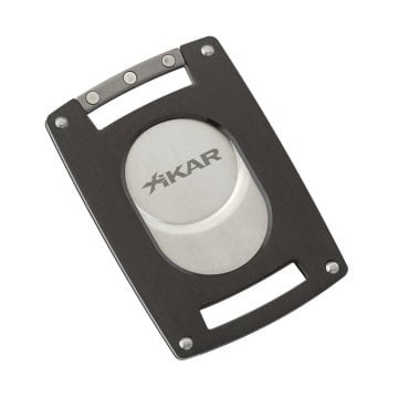 Xikar Ultra Slim Puro Kesici