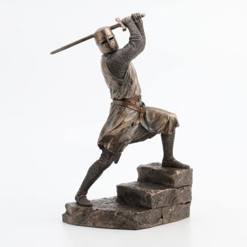 Kılıçlı Tapınak Şövalyesi - Veronese Design