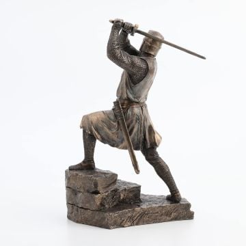 Kılıçlı Tapınak Şövalyesi - Veronese Design