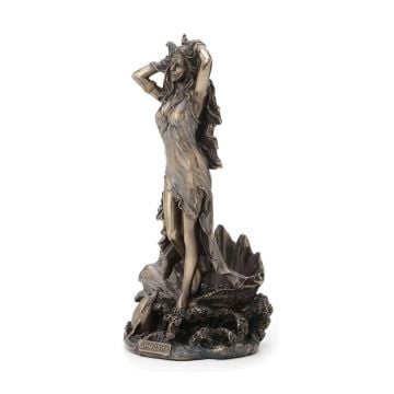 Tanrıça Afrodit Biblo - Veronese Design