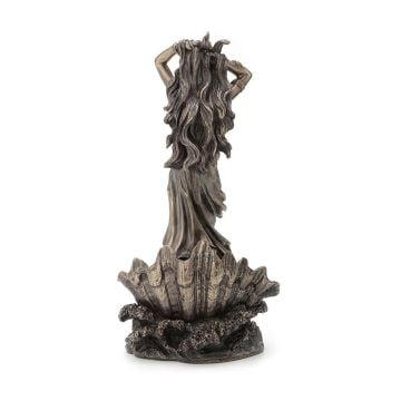 Tanrıça Afrodit Biblo - Veronese Design