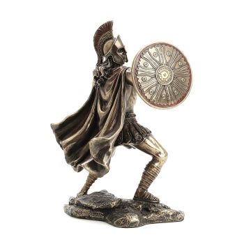 Theseus Biblo - Veronese Design
