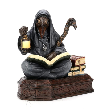 Veba Doktoru Biblo - Veronese Design