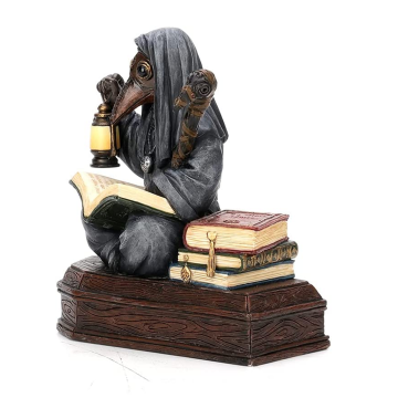 Veba Doktoru Biblo - Veronese Design