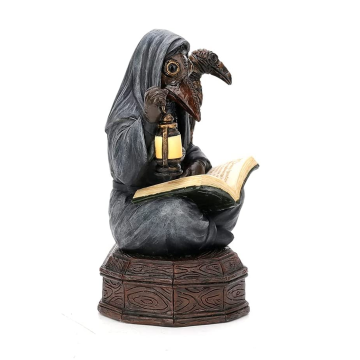 Veba Doktoru Biblo - Veronese Design