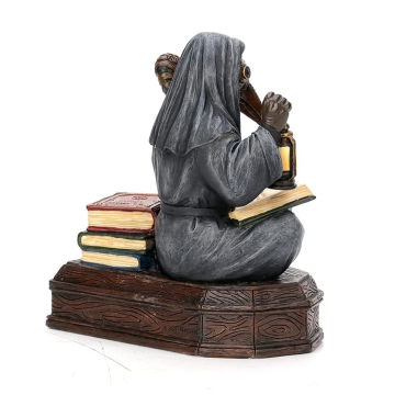 Veba Doktoru Biblo - Veronese Design