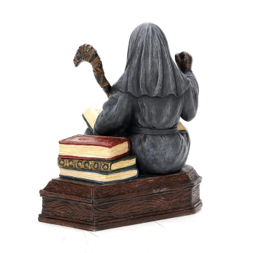 Veba Doktoru Biblo - Veronese Design