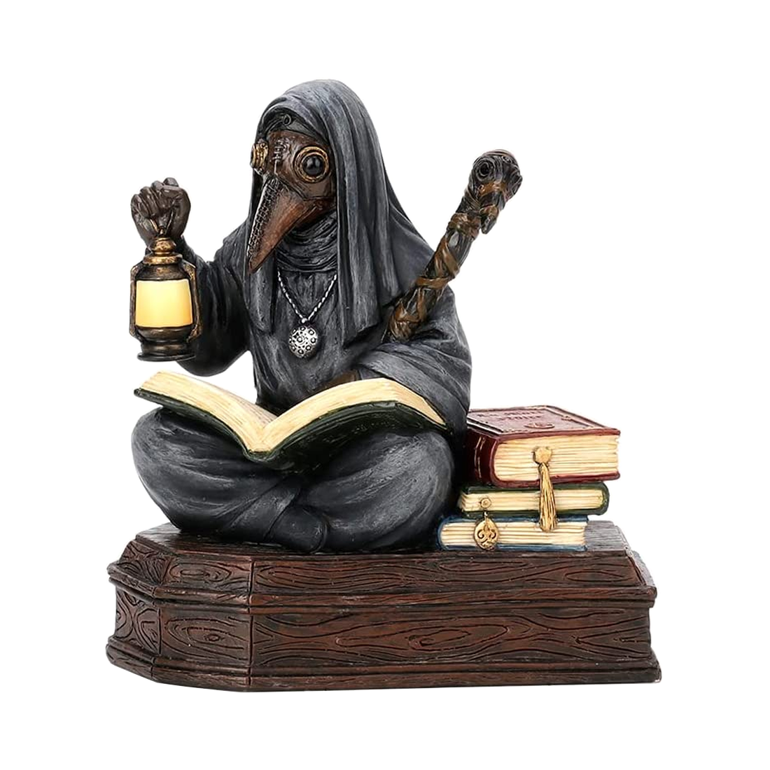 Veba Doktoru Biblo - Veronese Design