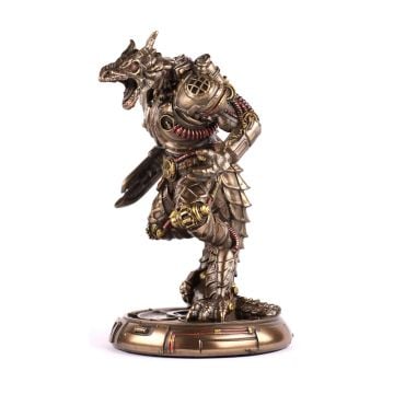 Fantastik Ejderha Golem - Veronese Design