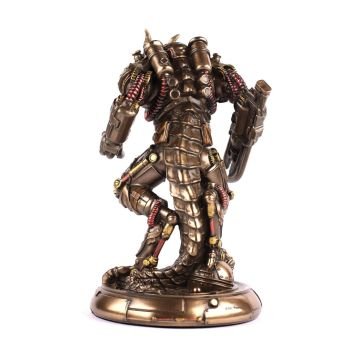 Fantastik Ejderha Golem - Veronese Design