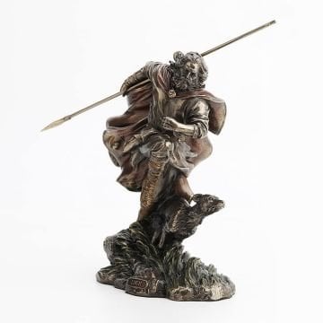Lugh Biblo - Veronese Design