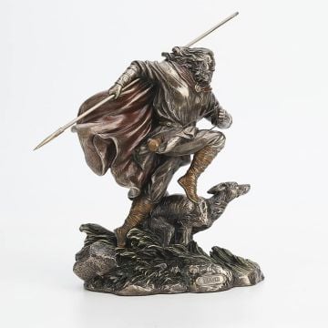 Lugh Biblo - Veronese Design