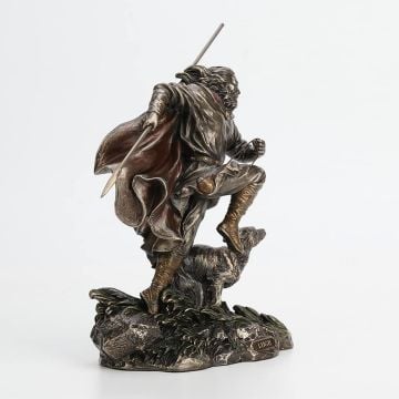 Lugh Biblo - Veronese Design