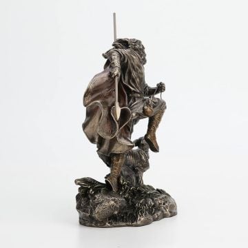 Lugh Biblo - Veronese Design