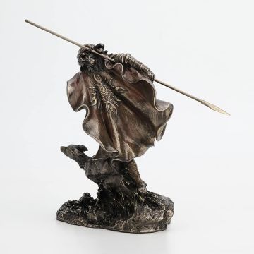 Lugh Biblo - Veronese Design