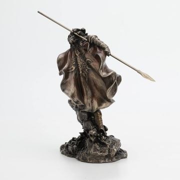 Lugh Biblo - Veronese Design