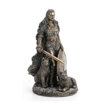 Freya Biblo - Veronese Design