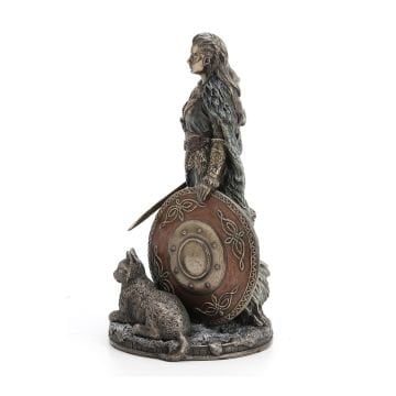 Freya Biblo - Veronese Design