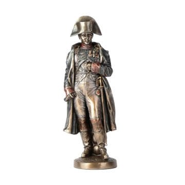 Napoleon Bonaparte Biblo - Veronese Design