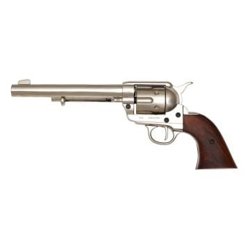 Colt 45 Peacemaker Cavalry Replika Silah - Denix