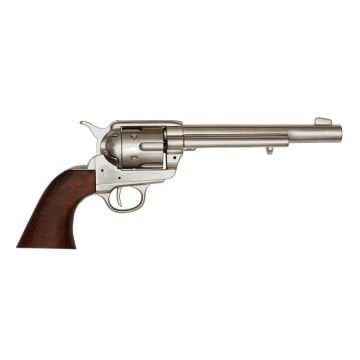 Colt 45 Peacemaker Cavalry Replika Silah - Denix