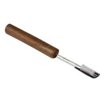 Cigar Caddy Tıkanık Puro Açıcı Kalem