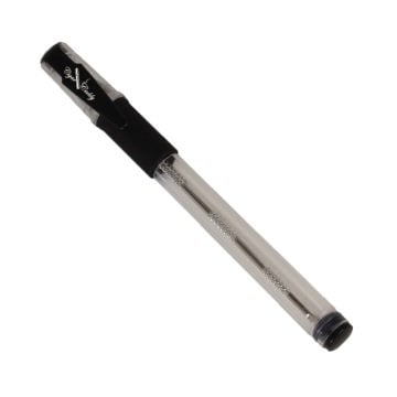 Cigar Caddy Tıkanık Puro Açıcı Kalem