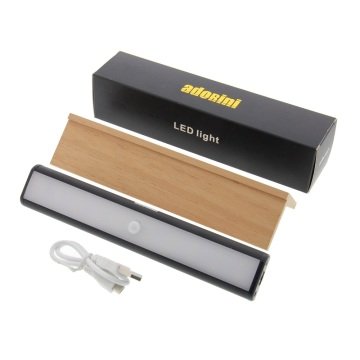 Adorini Humidor İçi Led Aydınlatma