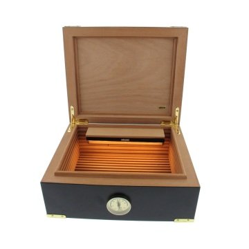 Adorini Humidor İçi Led Aydınlatma