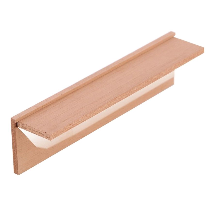 Adorini Humidor İçi Led Aydınlatma
